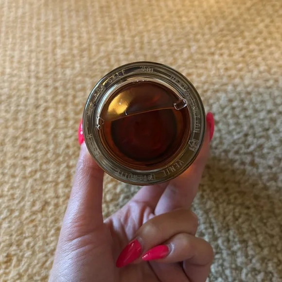 Christian Dior Vanilla Diorama 6.8OZ - Picture 3 of 4